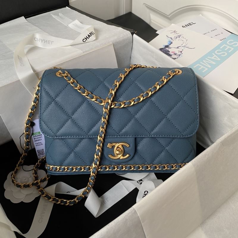 Ch**el cf series bags